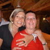2012-06-080910 ellmau 139